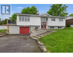 14 ISLAND PARK DRIVE, South Dundas, Ontario