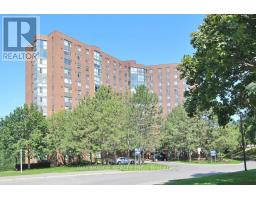 1404 - 2871 RICHMOND ROAD, Ottawa, Ontario