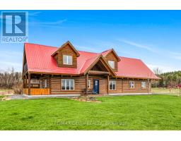 1545 LAVIGNE ROAD, Clarence-Rockland, Ontario