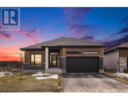 1073 DIAMOND STREET, Clarence-Rockland, Ontario