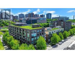 303 - 300 LETT STREET, Ottawa, Ontario
