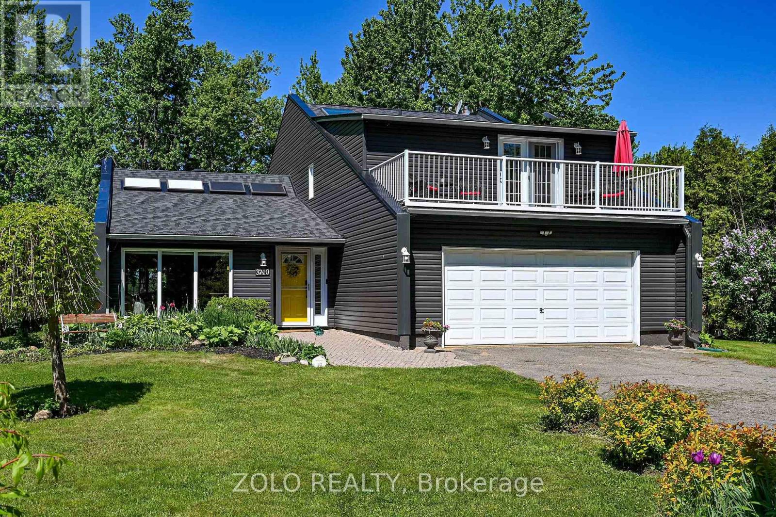 3740 RIVER ROAD, North Grenville, Ontario
