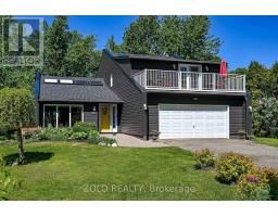 3740 RIVER ROAD, North Grenville, Ontario
