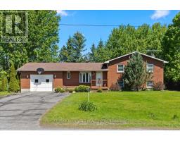 5830 VARS STREET, Ottawa, Ontario