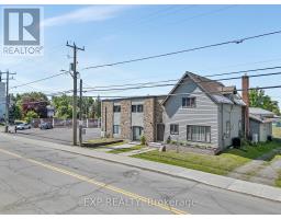 6610 FOURTH LINE ROAD, Ottawa, Ontario