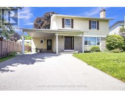 85 COUNTRY LANE W, Ottawa, Ontario
