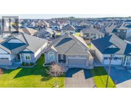 527 ACE STREET, Ottawa, Ontario