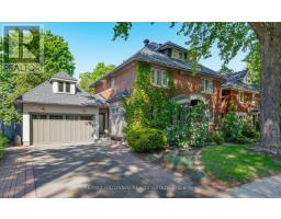 396 HURON AVENUE S, Ottawa, Ontario
