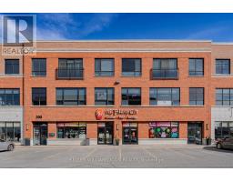 102 - 200 KENNEVALE DRIVE, Ottawa, Ontario
