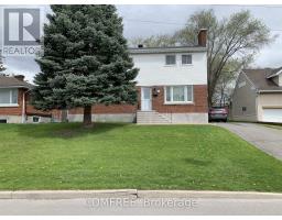 25 SEGUIN STREET, Ottawa, Ontario