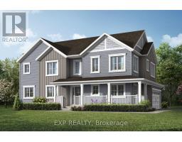 LOT2066 DEPENCIER STREET, North Grenville, Ontario