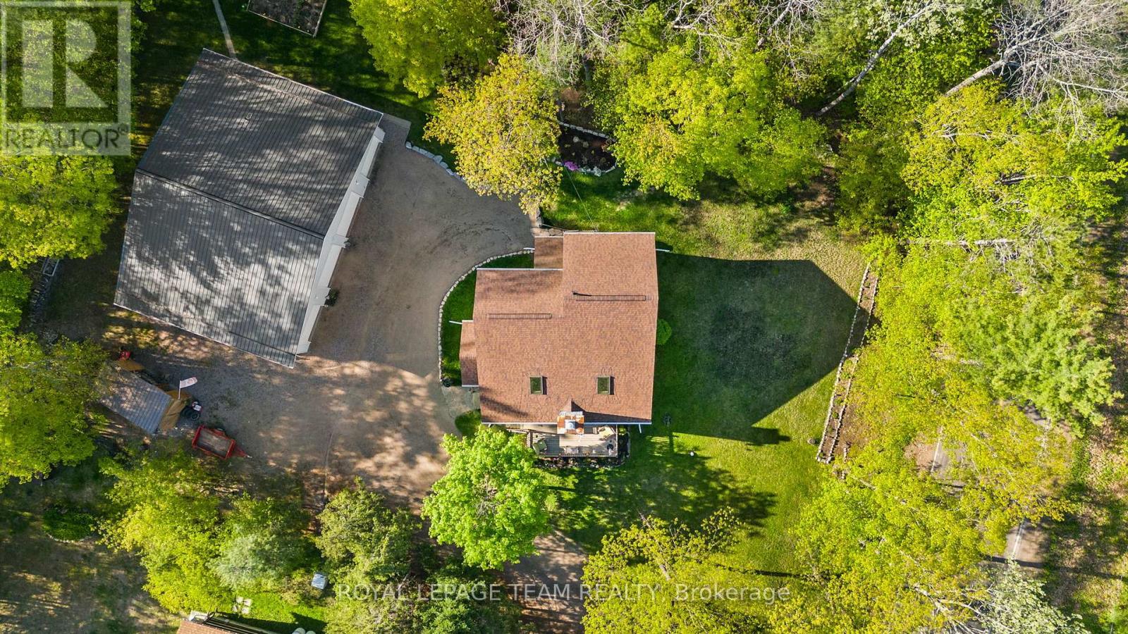600 RANTZ ROAD, Petawawa, Ontario