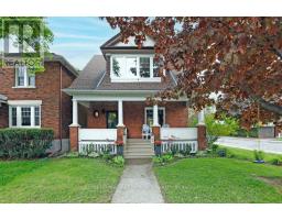 80 RENFREW AVENUE, Ottawa, Ontario