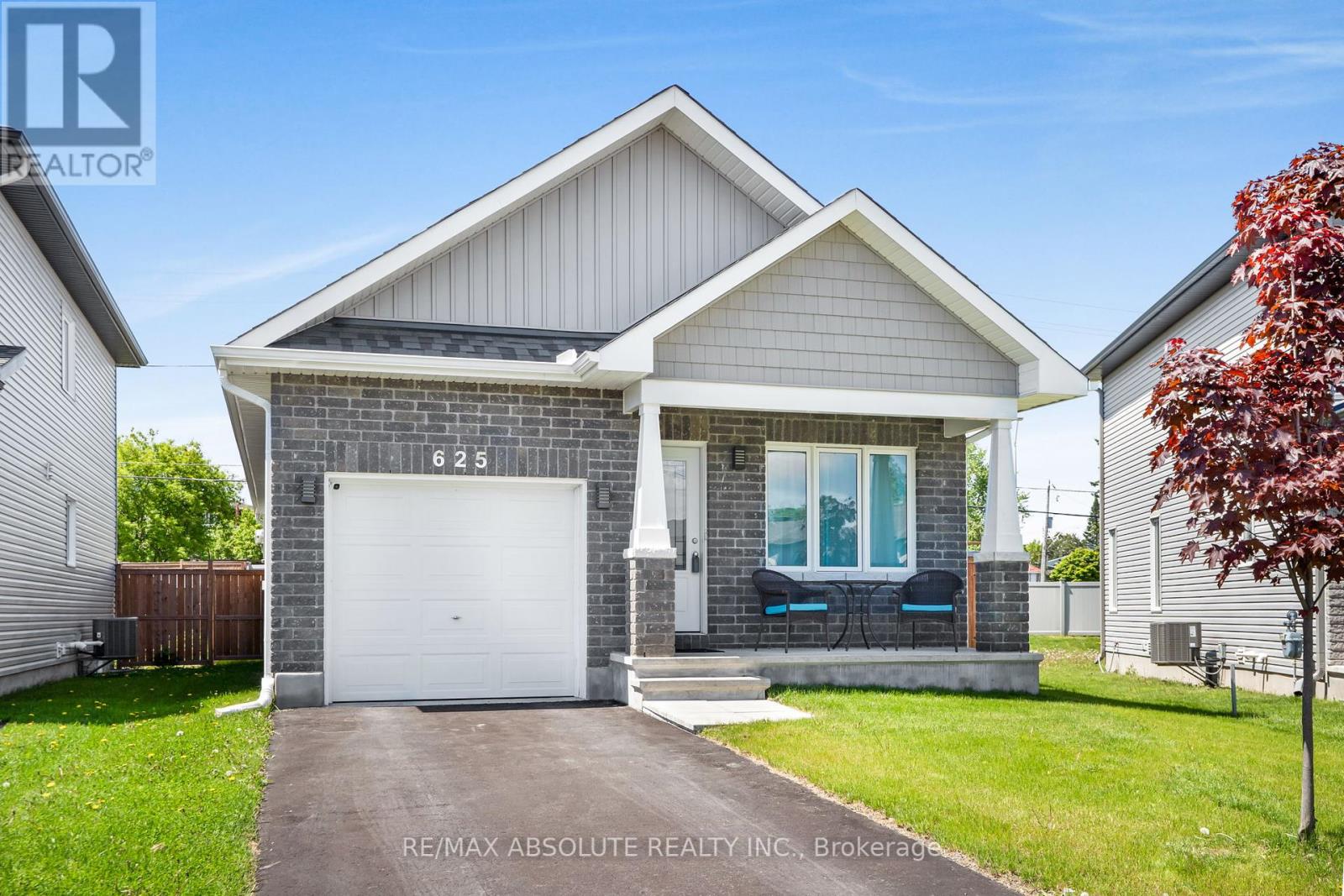 625 ROBERT STREET, Clarence-Rockland, Ontario