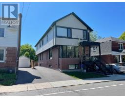 A - 106 AYLMER AVENUE, Ottawa, Ontario