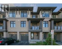 204 BALTIC PRIVATE, Ottawa, Ontario