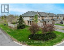 6768 BREANNA CARDILL STREET, Ottawa, Ontario