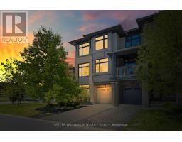 266 LEATHER LEAF TERRACE, Ottawa, Ontario