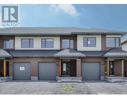 1064 KITIGAN GROVE, Ottawa, Ontario