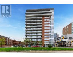 610 - 180 YORK STREET, Ottawa, Ontario
