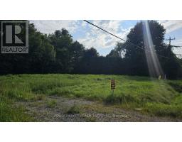 1777 COUNTY ROAD 2, Front of Yonge, Ontario