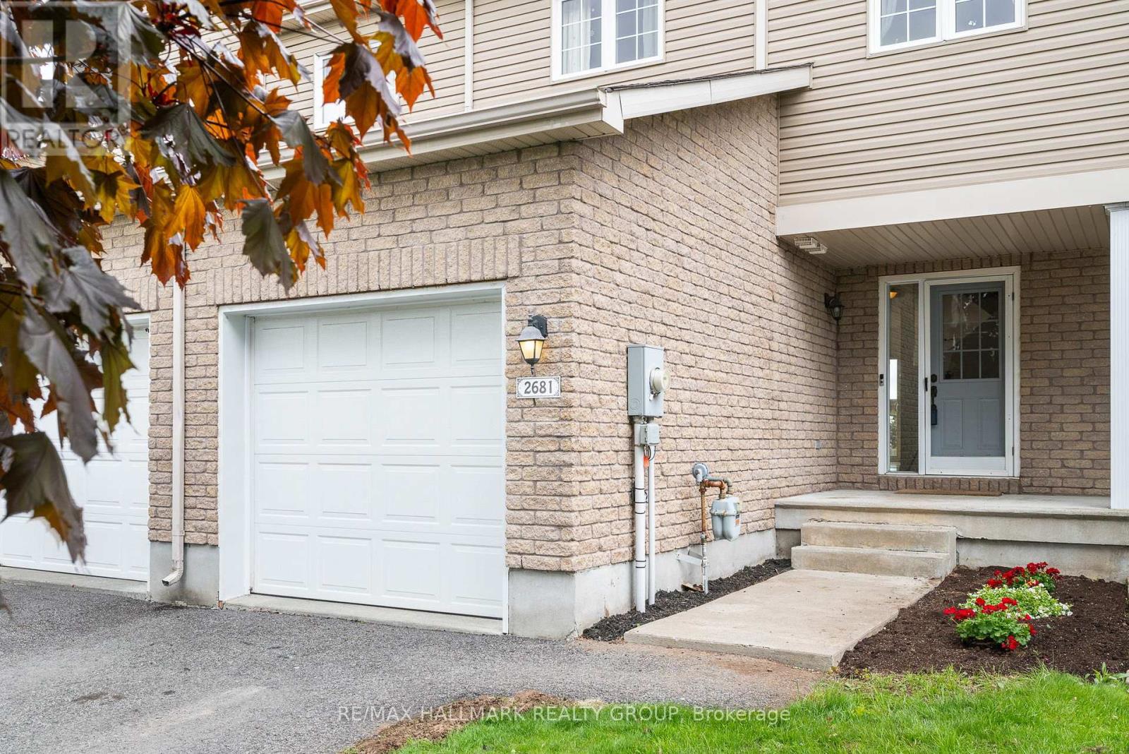 2681 RAYMOND STREET, Clarence-Rockland, Ontario