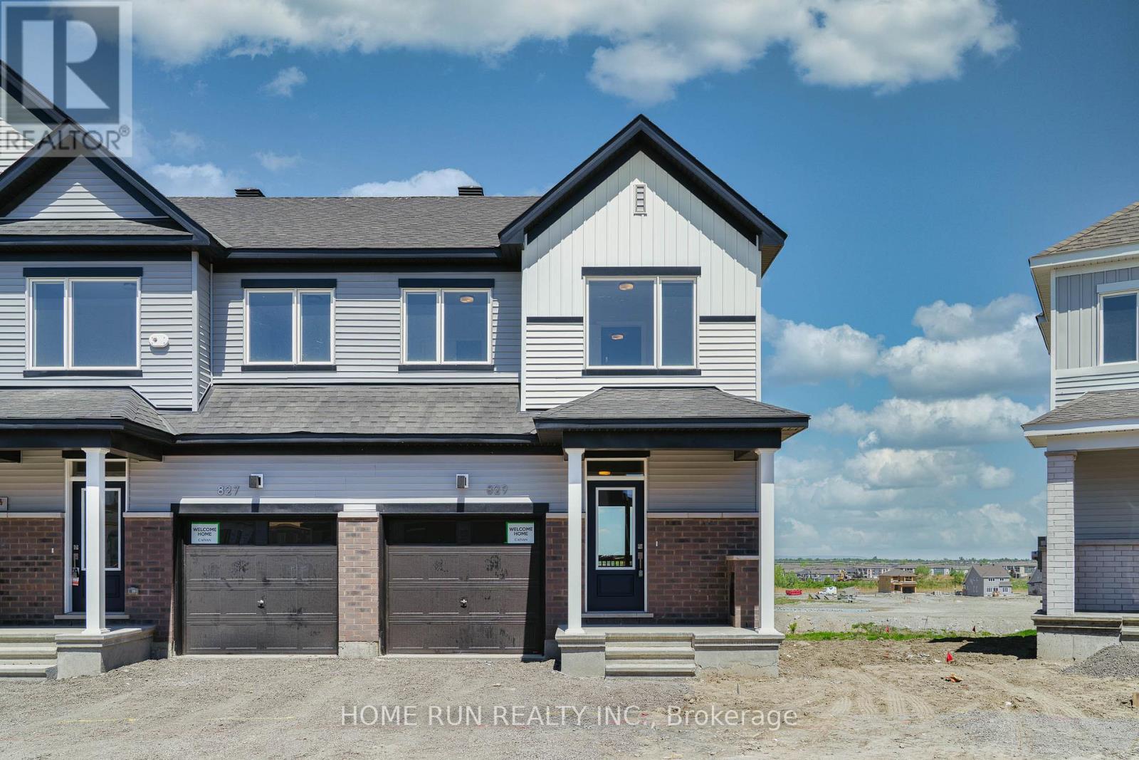 829 ANDESITE TERRACE, Ottawa, Ontario