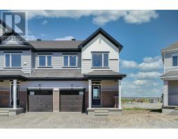 829 ANDESITE TERRACE, Ottawa, Ontario