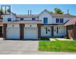 61 - 1837 AXMINSTER COURT, Ottawa, Ontario