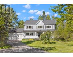 129 LADY SLIPPER WAY, Ottawa, Ontario