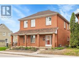 190 JOHN STREET N, Arnprior, Ontario