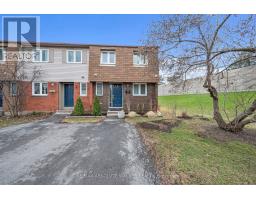 1300 ALNESS COURT, Ottawa, Ontario