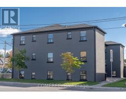 1161 O'CONNOR DRIVE, Toronto, Ontario