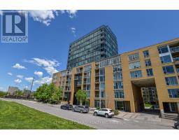1001 - 200 LETT STREET, Ottawa, Ontario