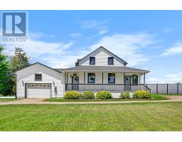 1230 PORT ELMSLEY ROAD, Drummond/North Elmsley, Ontario