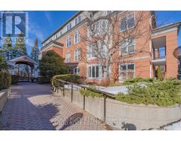 106 - 11 DURHAM PRIVATE, Ottawa, Ontario