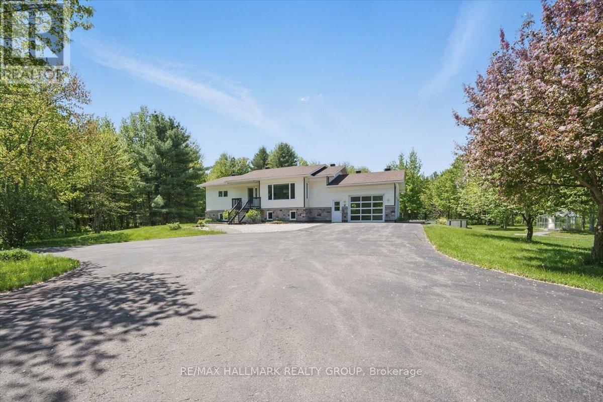 1720 DES PINS ROAD, The Nation, Ontario