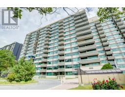302 - 555 BRITTANY DRIVE, Ottawa, Ontario