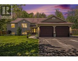 525 NUTHATCH DRIVE, Petawawa, Ontario