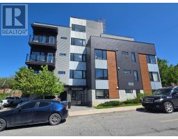 2 - 220 LEBRETON STREET N, Ottawa, Ontario
