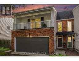 116 MCCLELLAN ROAD, Ottawa, Ontario