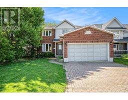 666 MATHIEU WAY, Ottawa, Ontario