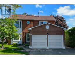 76 CHICKASAW CRESCENT, Ottawa, Ontario