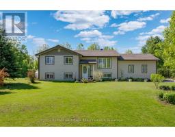 3050 DANGERFIELD ROAD, North Grenville, Ontario