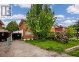 369 ZEPHYR AVENUE, Ottawa, Ontario