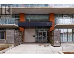 717 - 360 MCLEOD STREET, Ottawa, Ontario