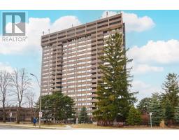 801 - 1285 CAHILL DRIVE, Ottawa, Ontario