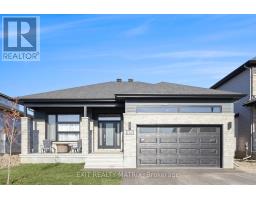 1310 FRIBOURG STREET, Russell, Ontario