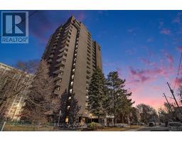 1106 - 71 SOMERSET STREET W, Ottawa, Ontario