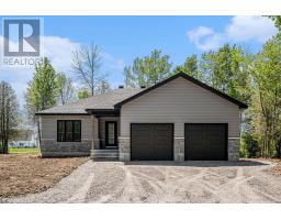 16998 CHEVRIER STREET, North Stormont, Ontario